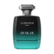 Picture of La Senteur Duskar EDP 100ML